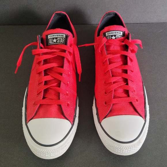 CONVERSE ALL STAR Unisex - Picture 2 of 6